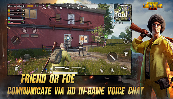 gameplay online store
