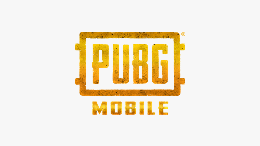 ダウンロード済み Pubg ロゴ Png