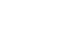 PUBG MOBILE TEAM UP 100 - 