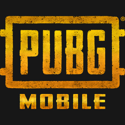 PUBG MOBILE free online game on