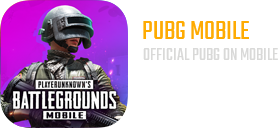 PUBG MOBILE TEAM UP 100 - 